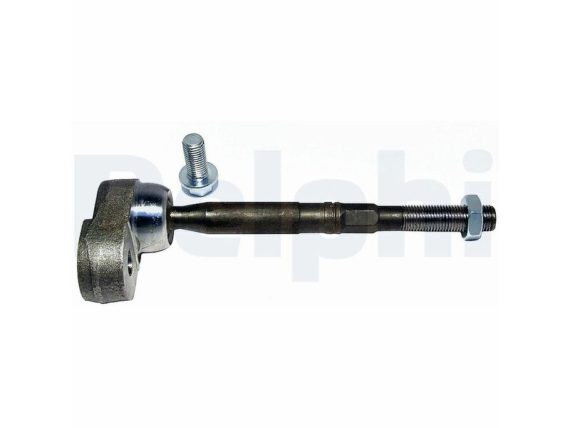 TA2123_001.JPG Tie Rod End TA2123 OE 1693300803