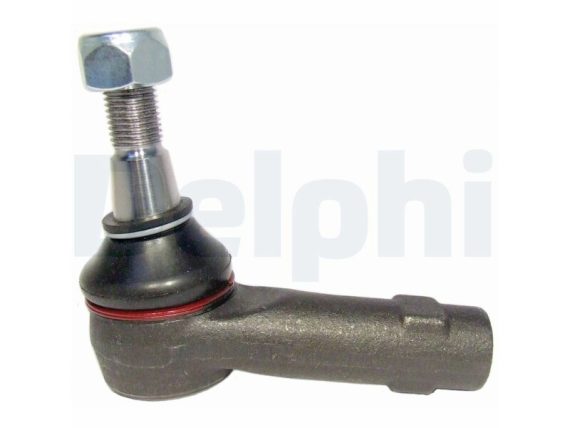 TA2154_001.JPG Tie Rod End TA2154 OE 2H0422817