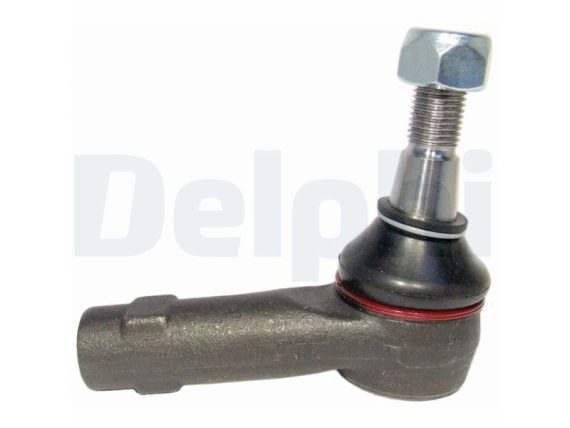 TA2155_001.JPG Tie Rod End TA2155 OE 2H0422818