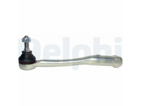 TA2336_001.JPG Tie Rod End TA2336 OE 1610935180