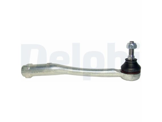 TA2337_001.JPG Tie Rod End TA2337 OE 1610935280