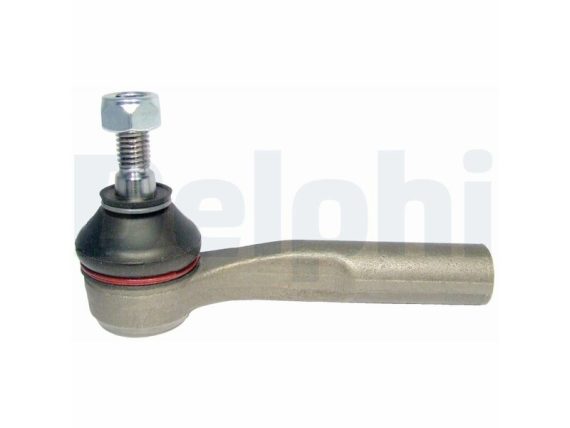 TA2338_001.JPG Tie Rod End TA2338 OE 1603544