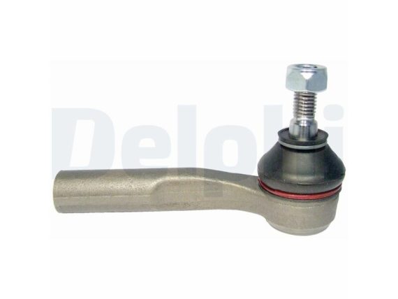 TA2339_001.JPG Tie Rod End TA2339 OE 1603545