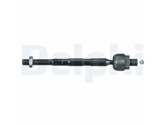 TA2349_001.JPG Tie Rod End TA2349 OE 48830-65D00