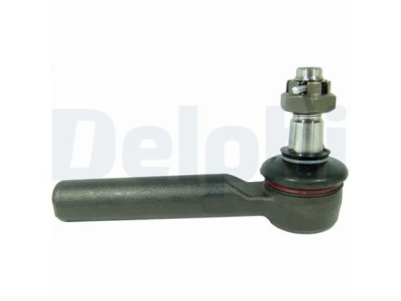 TA2375_001.JPG Tie Rod End TA2375 OE 45046-29325