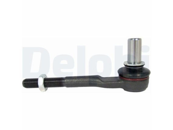 TA2383_001.JPG Tie Rod End TA2383 OE 4B0419811G