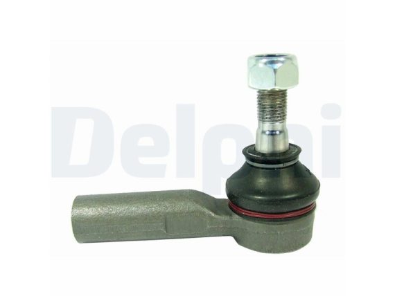 TA2392_001.JPG Tie Rod End TA2392 OE 45046-09230