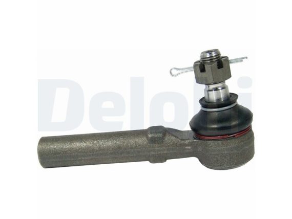 TA2400_001.JPG Tie Rod End TA2400 OE 45046-39505