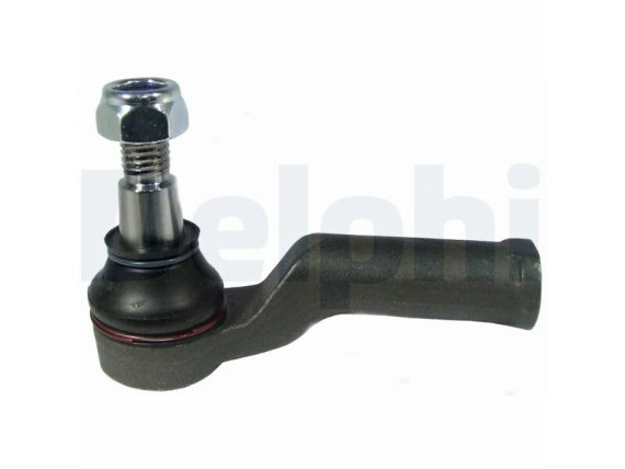 TA2447_001.JPG Tie Rod End TA2447 OE 1433274