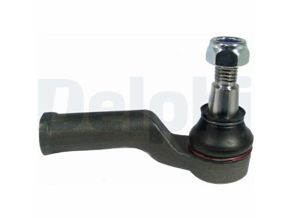 TA2448_001.JPG Tie Rod End TA2448 OE 1433273