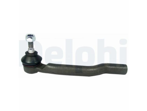 TA2450_001.JPG Tie Rod End TA2450 OE 48627-1U61A