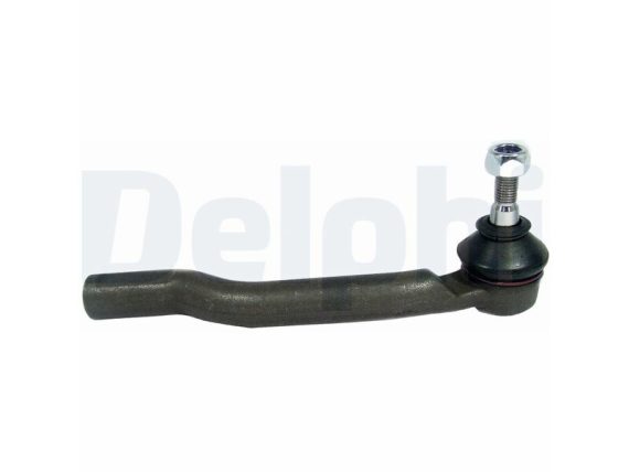 TA2451_001.JPG Tie Rod End TA2451 OE 48527-1U61A