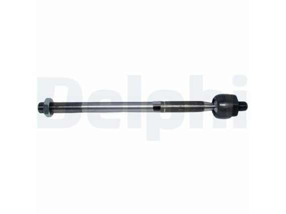 TA2460_001.JPG Tie Rod End TA2460 OE 1433271