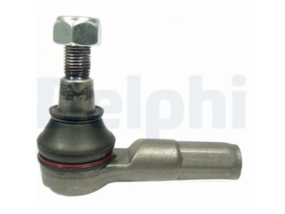 TA2461_001.JPG Tie Rod End TA2461 OE 2E0498104