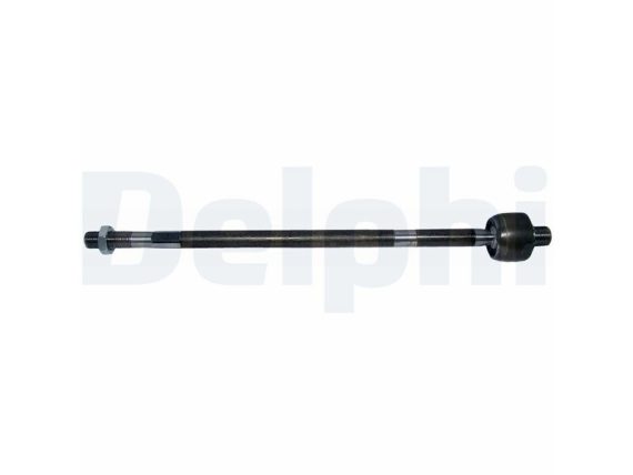 TA2462_001.JPG Tie Rod End TA2462 OE 2E0713491