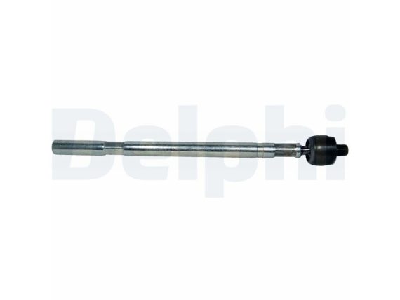 TA2463_001.JPG Tie Rod End TA2463 OE 1607291780