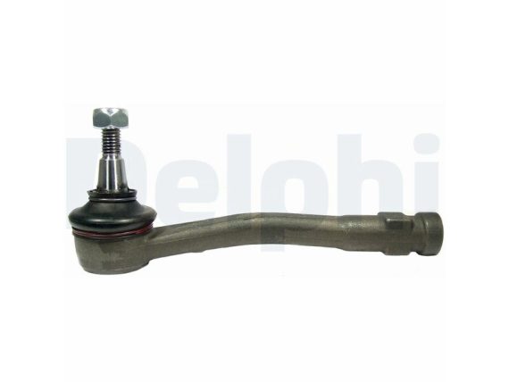 TA2465_001.JPG Tie Rod End TA2465 OE 1610936880