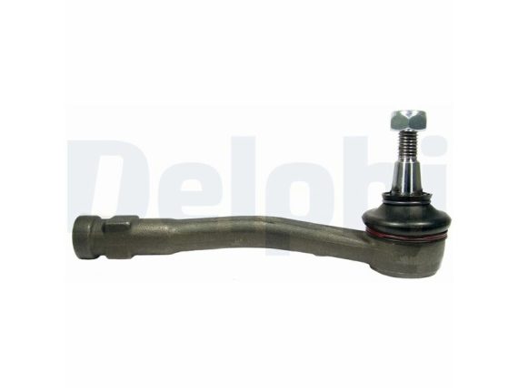 TA2466_001.JPG Tie Rod End TA2466 OE 1610936580
