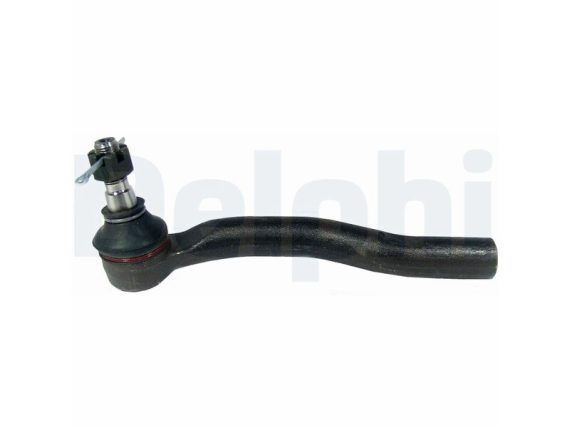 TA2468_001.JPG Tie Rod End TA2468 OE 45047-09270