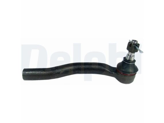 TA2469_001.JPG Tie Rod End TA2469 OE 45046-09570