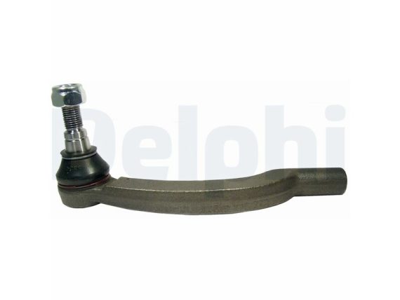 TA2474_001.JPG Tie Rod End TA2474 OE 1376346080