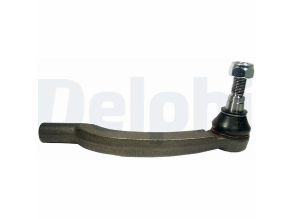 TA2475_001.JPG Tie Rod End TA2475 OE 1376345080