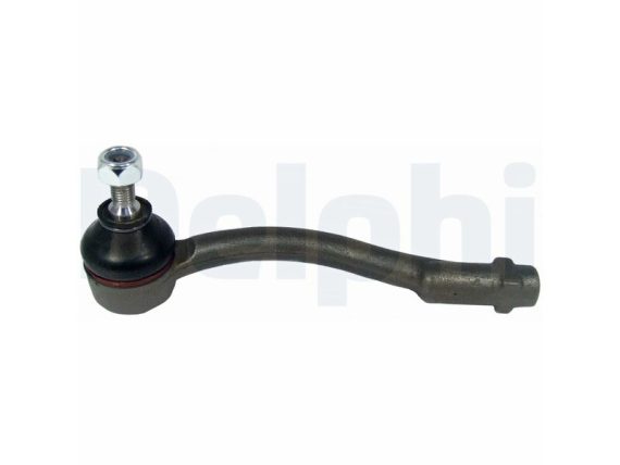 TA2476_001.JPG Tie Rod End TA2476 OE 56820-1E000