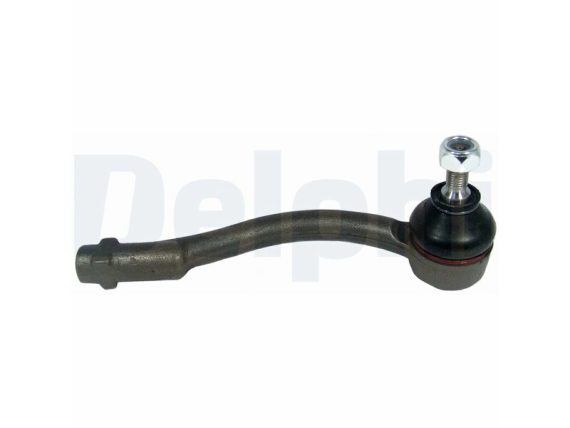TA2477_001.JPG Tie Rod End TA2477 OE 56820-1E900