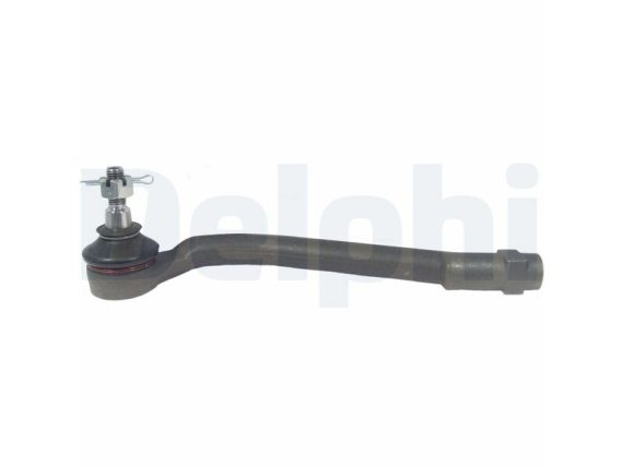 TA2480_001.JPG Tie Rod End TA2480 OE 56820-2H000