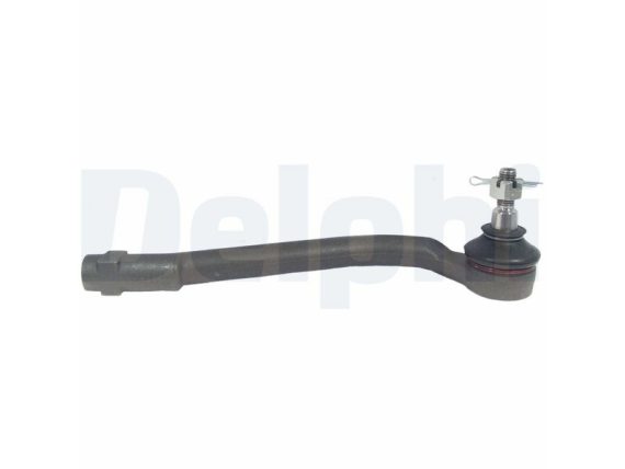 TA2481_001.JPG Tie Rod End TA2481 OE 56820-2H090