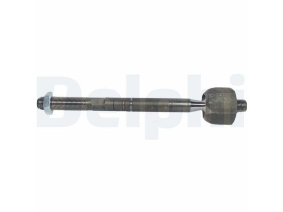 TA2485_001.JPG Tie Rod End TA2485 OE 4H0422810