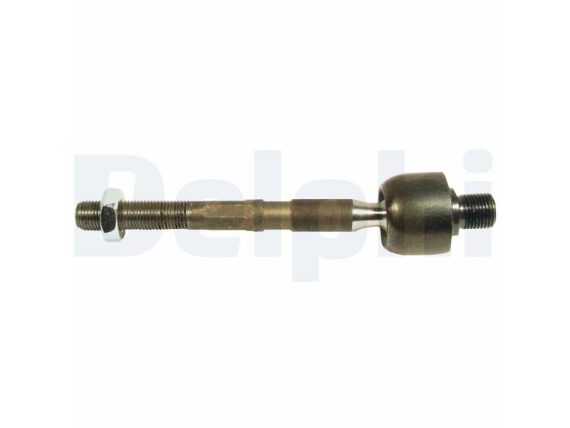 TA2492_001.JPG Tie Rod End TA2492 OE 56540-2H000