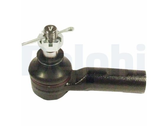 TA2493_001.JPG Tie Rod End TA2493 OE 041113020A000