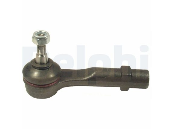TA2494_001.JPG Tie Rod End TA2494 OE 1610935780