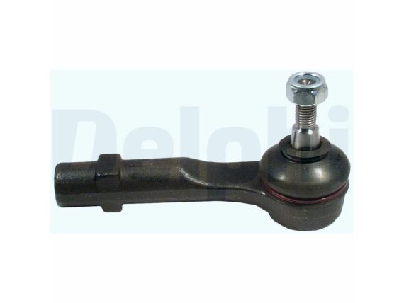 TA2495_001.JPG Tie Rod End TA2495 OE 1610935880
