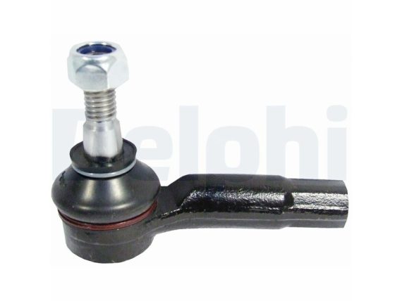 TA2498_001.JPG Tie Rod End TA2498 OE 1545339