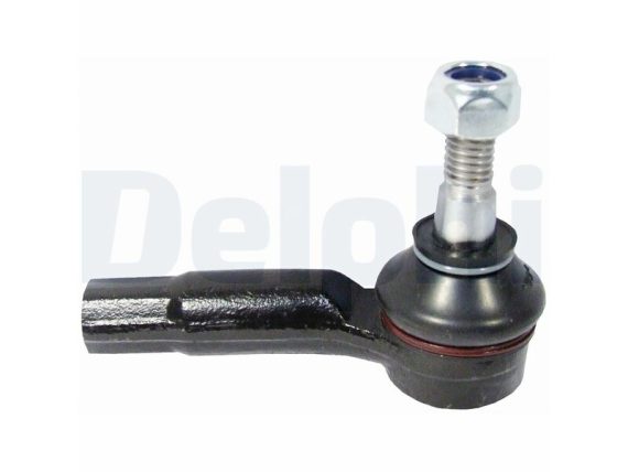 TA2499_001.JPG Tie Rod End TA2499 OE 1545338