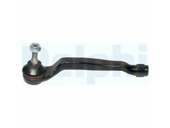 TA2500_001.JPG Tie Rod End TA2500 OE 4154600005
