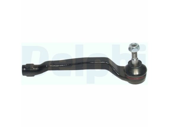 TA2501_001.JPG Tie Rod End TA2501 OE 4154600105