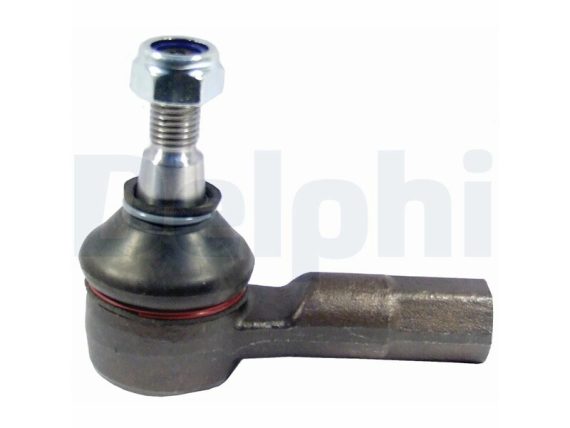 TA2506_001.JPG Tie Rod End TA2506 OE 1610941880
