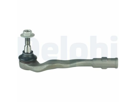 TA2508_001.JPG Tie Rod End TA2508 OE 8K0422817A