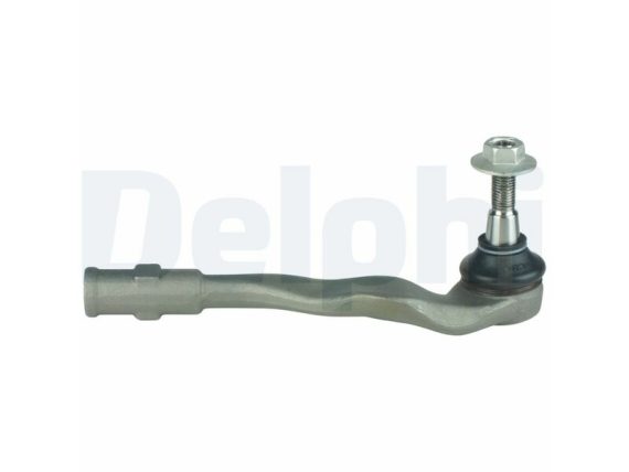 TA2509_001.JPG Tie Rod End TA2509 OE 8K0422818A