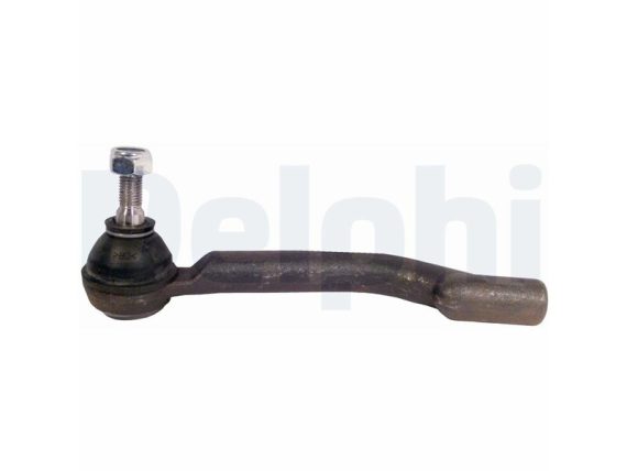 TA2567_001.JPG Tie Rod End TA2567 OE 48647-JD01A