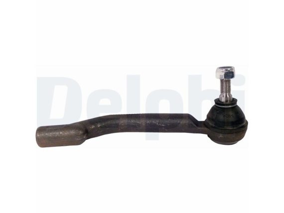 TA2568_001.JPG Tie Rod End TA2568 OE 48527-JD01A