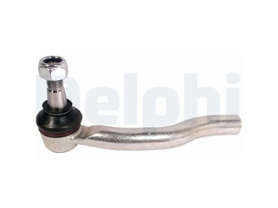 TA2570_001.JPG Tie Rod End TA2570 OE 48520-EA01J
