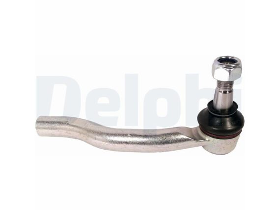 TA2571_001.JPG Tie Rod End TA2571 OE 48640-EA01J