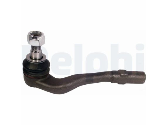 TA2572_001.JPG Tie Rod End TA2572 OE 2043300903