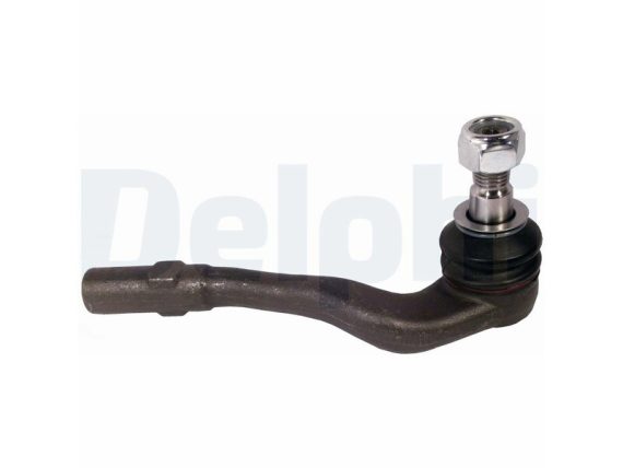 TA2573_001.JPG Tie Rod End TA2573 OE 2043301003