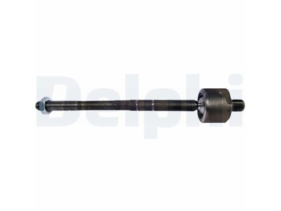 TA2577_001.JPG Tie Rod End TA2577 OE 2043380015