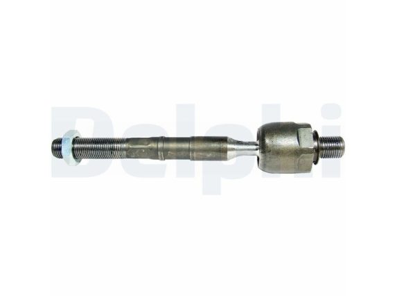 TA2617_001.JPG Tie Rod End TA2617 OE 57724-2B000